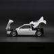 Illustration for article titled LaLD Engine Week: 4 Cylinders - Ford RS200